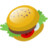 Hamburger Icon